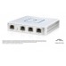 UniFi Security Gateway